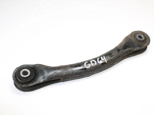 right-rear-suspension-arm-ford-kuga-ii-dm2-2012-39771460 main image