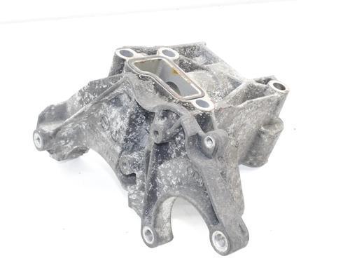 Used Support Support AUDI A5 Sportback (8TA) 3.0 TDI quattro (240 hp) 39818641 39818641