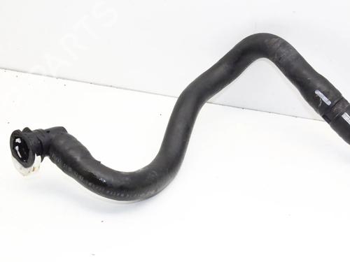 Pipe LEXUS RZ (_BM1_) 450e DIRECT4 (XEBM15) | BP39826346M125 - Image 2