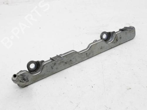 Injection rail LEXUS IS III (_E3_) 300h (AVE30_, AVE30R) | BP39868056M98 - Image 4