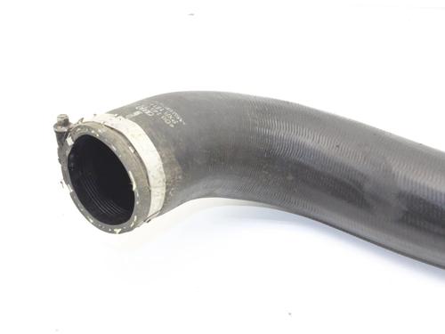 Intercooler pipe AUDI A6 C7 Avant (4G5, 4GD) 2.0 TDI | BP39805225M127 - Image 2