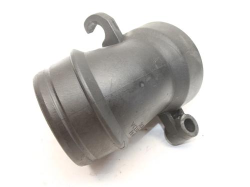 Used Pipe Pipe VW PASSAT B7 (362) 2.0 TDI (140 hp) 39778210 39778210