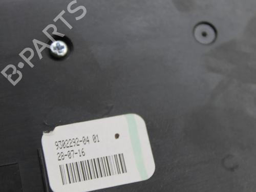 Switch BMW 5 (F10) 530 d | BP39871214I30 - Image 4
