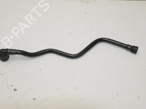 Used Pipe Pipe MERCEDES-BENZ EQA (H243) EQA 250 (243.701) (190 hp) 39796995 39796995