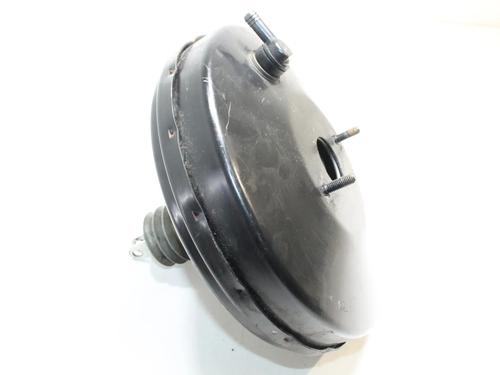 servo-brake-mitsubishi-outlander-ii-cw_w-2005-2006-2007-2008-2009-2010-2011-2012-39776487 main image