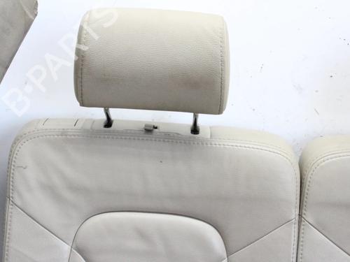 Seats set AUDI Q7 (4LB) 3.0 TDI quattro | BP39806164C78 - Image 8