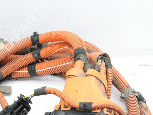 Cable OPEL MOKKA MOKKA-e | BP39871511E12 - Image 4
