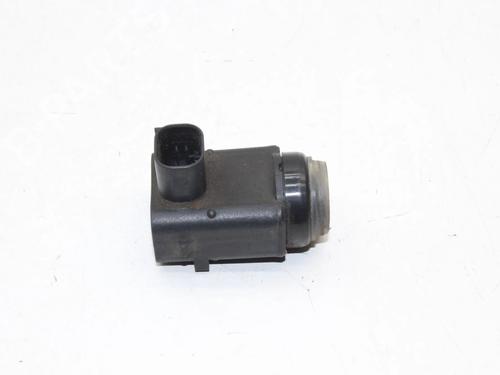 Used Electronic module Electronic module CHRYSLER 300C (LX, LE) 3.0 CRD (218 hp) 39820942 39820942