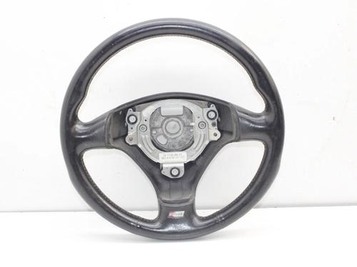 steering-wheel-audi-a4-b6-avant-8e5-2000-2001-2002-2003-2004-2005-39795040 main image