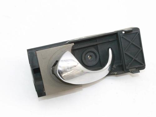 Used Front left interior door handle Front left interior door handle JAGUAR XK 8 Coupe (X100) 4.0 (284 hp) 40462493 40462493