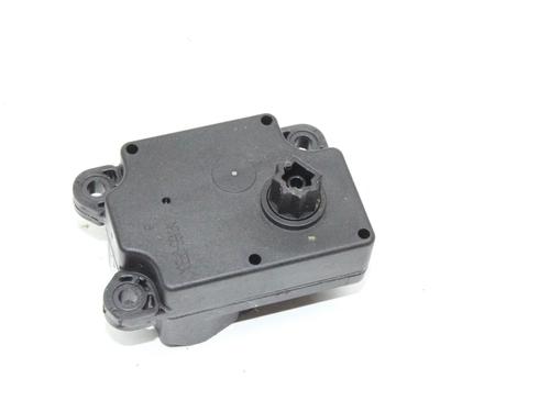 Electronic module VOLVO V40 Hatchback (525) D4 | BP39879191M83 - Image 2