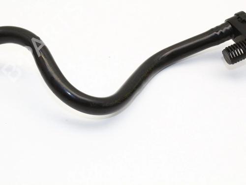 Pipe RENAULT ARKANA I (LCM_, LDN_) 1.6 E-TECH 145 (LDMU) | BP39811950M125 - Image 3