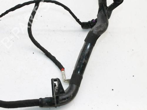 Wiring harness VW CADDY V MPV (SBB, SBJ) 1.5 TSi EVO | BP39848012E16 - Image 4
