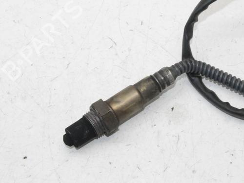 Electronic sensor AUDI TT (8J3) 2.0 TDI quattro | BP39779887M84 - Image 2