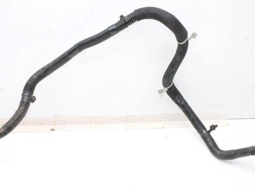 Pipe TESLA MODEL Y (5YJY) Long Range All-wheel Drive | BP39811686M125 - Image 4