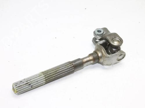 Used Steering column universal joint Steering column universal joint HONDA CIVIC IX (FK) 2.2 i-DTEC (FK3) (150 hp) 39837594 39837594