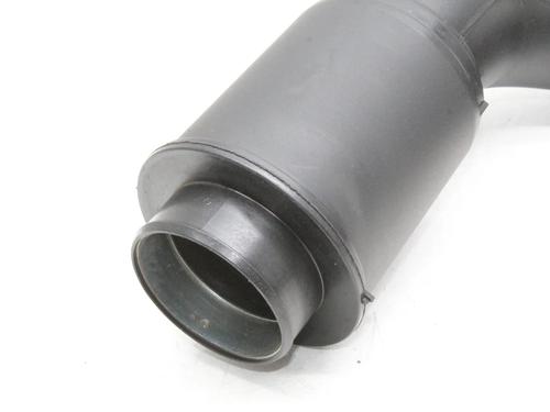 Pipe JAGUAR XF I (X250) 2.2 D | BP39840916M125 - Image 3