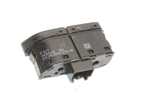 Switch FORD GRAND C-MAX (DXA/CB7, DXA/CEU) 1.5 TDCi | BP39779407I30 - Image 2