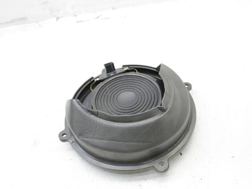 Speaker MAZDA CX-7 (ER) 2.3 MZR DISI Turbo AWD (ER3P) | BP39835300E2 - Image 2