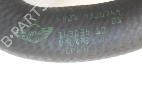 Pipe MINI MINI (R56) Cooper SD | BP39788270M125 - Image 6