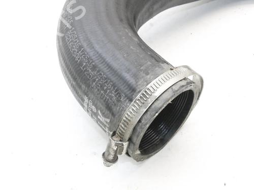 Intercooler pipe AUDI Q7 (4MB, 4MG, 4MQ) 3.0 TDI quattro | BP39804086M127 - Image 3