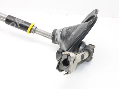 Steering column MASERATI QUATTROPORTE VI 3.0 D | BP39778658M21 - Image 6