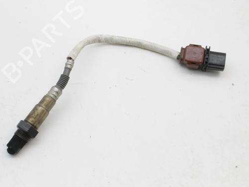 elektronisk-sensor-ford-fiesta-vii-hj-hf-2017-39770206 main image