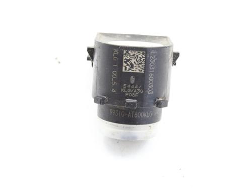 Electronic module KIA NIRO II (SG2) EV | BP39772258M83 - Image 4