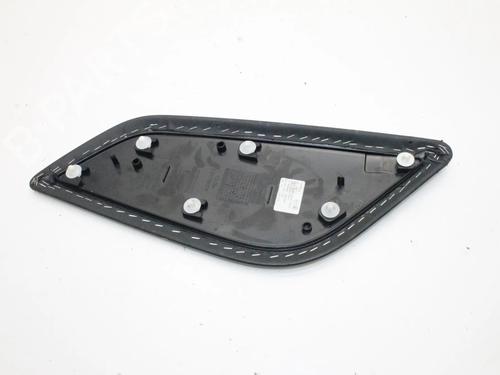 Middle console AUDI A6 C7 Avant (4G5, 4GD) 2.0 TDI | BP39819229I22 - Image 6