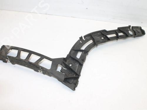 rear-bumper-bracket-jaguar-xf-i-x250-2008-2009-2010-2011-2012-2013-2014-2015-39793503 main image