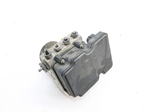 ABS pump FORD RANGER (TKE) 2.2 TDCi 4x4 | BP39806163M43 - Image 4