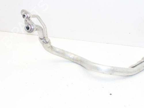 AC pipe AUDI A3 Sportback (8YA, 8YF) 30 TFSI | BP39803170M126 - Image 2