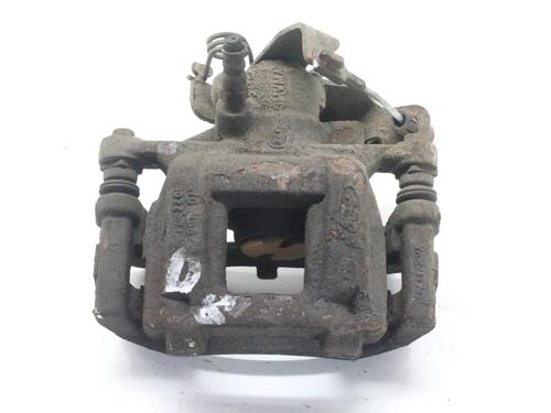 Used Right rear brake caliper Right rear brake caliper FORD TRANSIT CUSTOM V362 Van (FY, FZ) 2.2 TDCi (100 hp) 39837292 39837292
