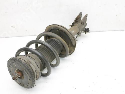 Used Left front shock absorber Left front shock absorber OPEL MOVANO B Van (X62) 2.3 CDTI FWD (FV) (110 hp) 39785785 39785785