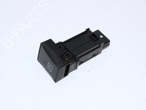 Switch LEXUS CT (ZWA10_) 200h (ZWA10_, ZWA10R) | BP39866654I30 - Image 2