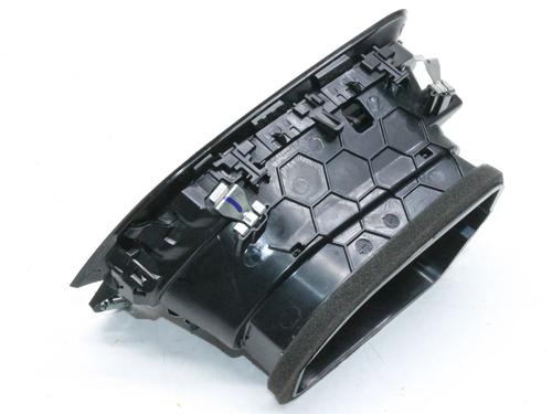 Luftventil OPEL CORSA F (P2JO) 1.2 (68) | BP39862097I21 - Image 2
