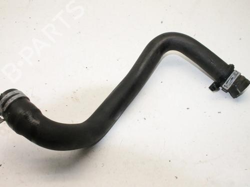 Pipe FORD KUGA II (DM2) 2.0 TDCi 4x4 | BP39838163M125 - Image 3