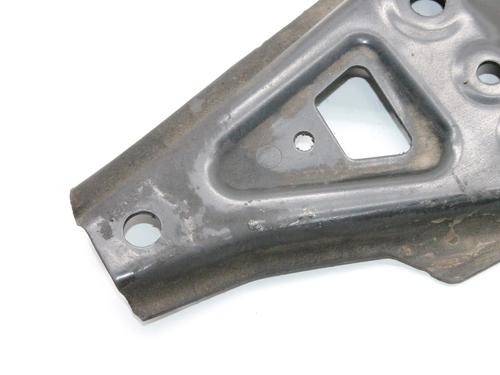 Other MERCEDES-BENZ SPRINTER 3-t Van (B910) 214 CDI (910.621, 910.623) | BP39857218O1 - Image 3