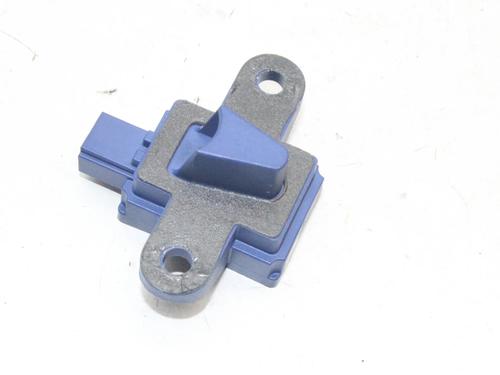 Electronic sensor MERCEDES-BENZ E-CLASS T-Model (S212) E 250 CGI (212.247) | BP39866006M84 - Image 4