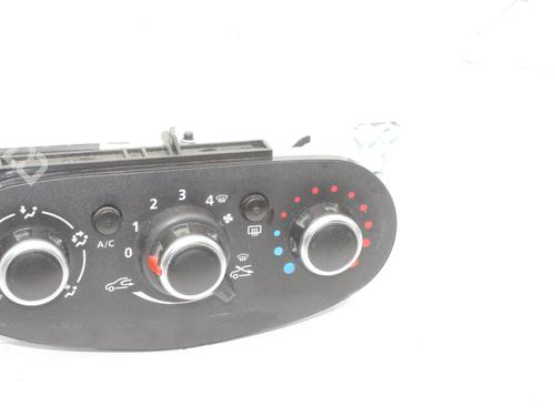 Control unit DACIA SANDERO II 1.5 dCi | BP39853509M11 - Image 3
