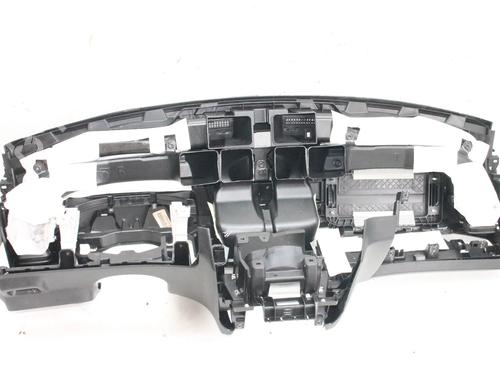 Dashboard INFINITI Q30 2.2 D | BP39859869C46 - Image 8