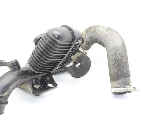 Intercooler pipe AUDI A6 C7 Avant (4G5, 4GD) 2.0 TDI | BP39830896M127  - Image 7