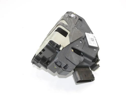 Venstre bagtil lås Venstre bagtil lås FORD KUGA II (DM2) 2.0 TDCi 4x4 (163 hp) 39816990 39816990