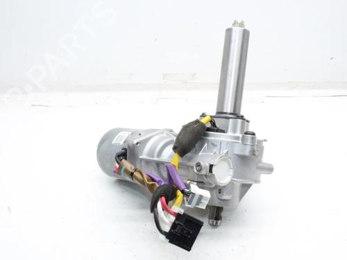Electronic module HYUNDAI SANTA FÉ III (DM, DMA) 2.2 CRDi 4WD | BP39878231M83 - Image 2