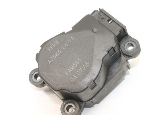 Used Electronic module Electronic module MERCEDES-BENZ S-CLASS (W220, V220) S 500, S 500 L (220.075, 220.175, 220.875) (306 hp) 39799743 39799743