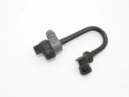 Electronic sensor BMW Z4 Roadster (E89) sDrive 20 i | BP39855513M84 - Image 3