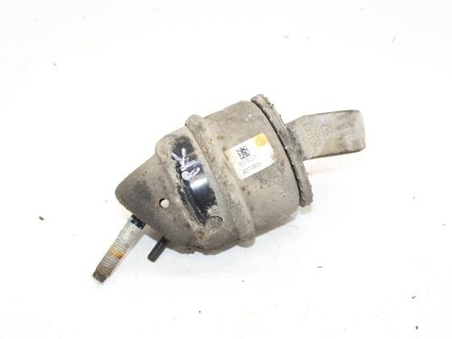 apoio-do-motor-ford-ranger-tke-2011-39777351 main image