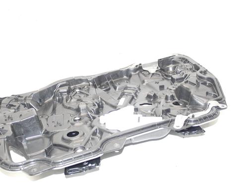 Used Front right window mechanism Front right window mechanism MERCEDES-BENZ C-CLASS T-MODEL (S206) C 200 (206.242) (204 hp) 39839538 39839538