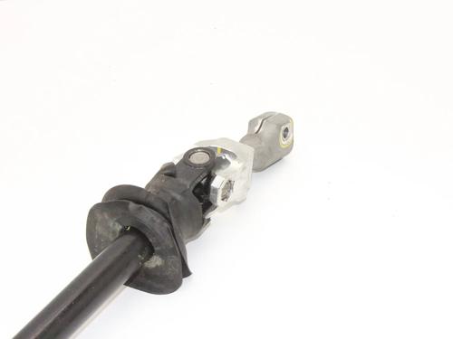 Steering column universal joint KIA STINGER (CK) 2.0 T-GDi | BP39840859M114 - Image 3
