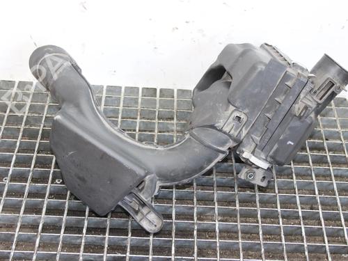 Air filter box NISSAN PULSAR Hatchback (C13) 1.2 DIG-T | BP39799397M87 - Image 4